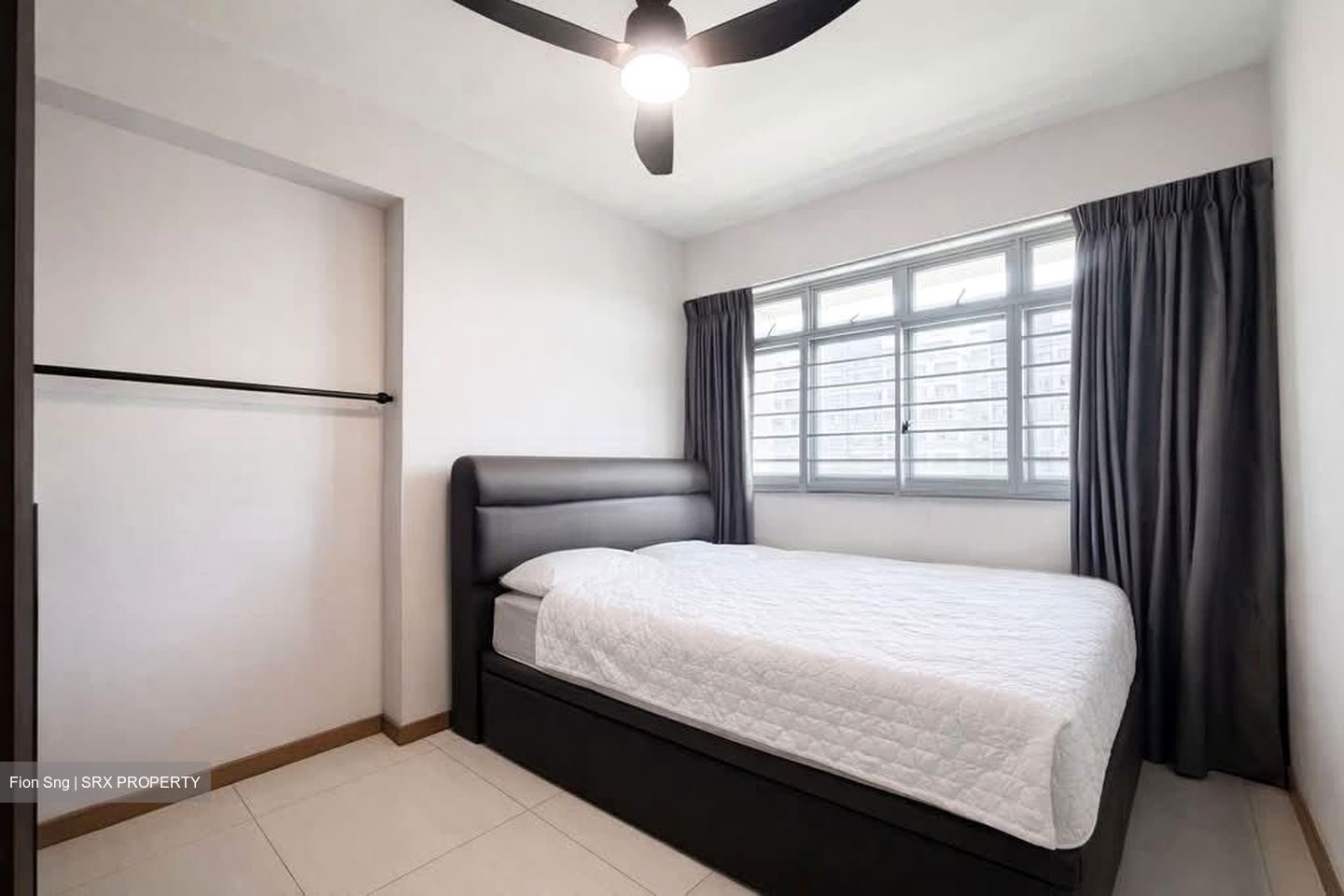 Hougang Street 32 (Hougang), Multi Generation #602676591